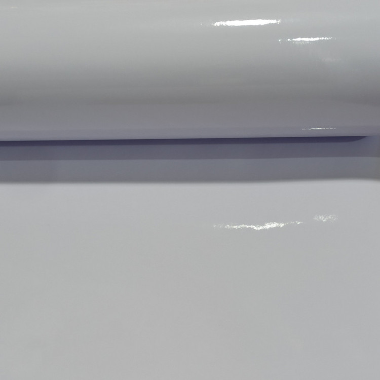 برچسب کابینت مدل 6010