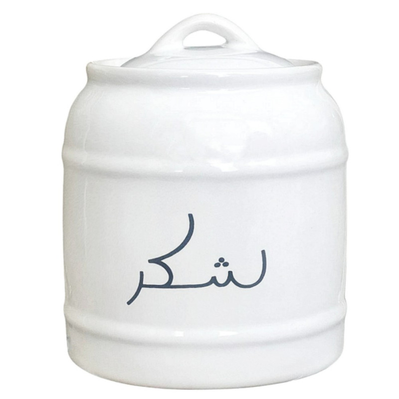 بانکه مدل شکر کد 112
