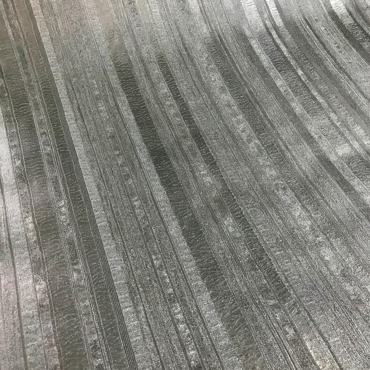 برچسب کابینت کد 7277