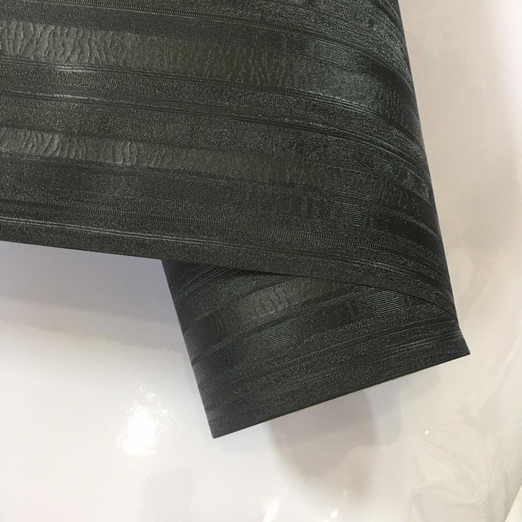برچسب کابینت کد 7277