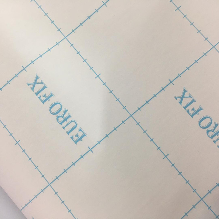 برچسب کابینت کد 7277