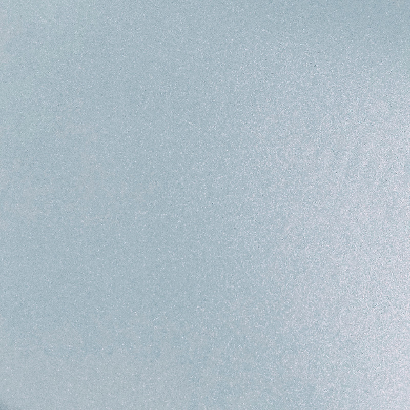 برچسب کابینت هایگلاس شاین کد 8048