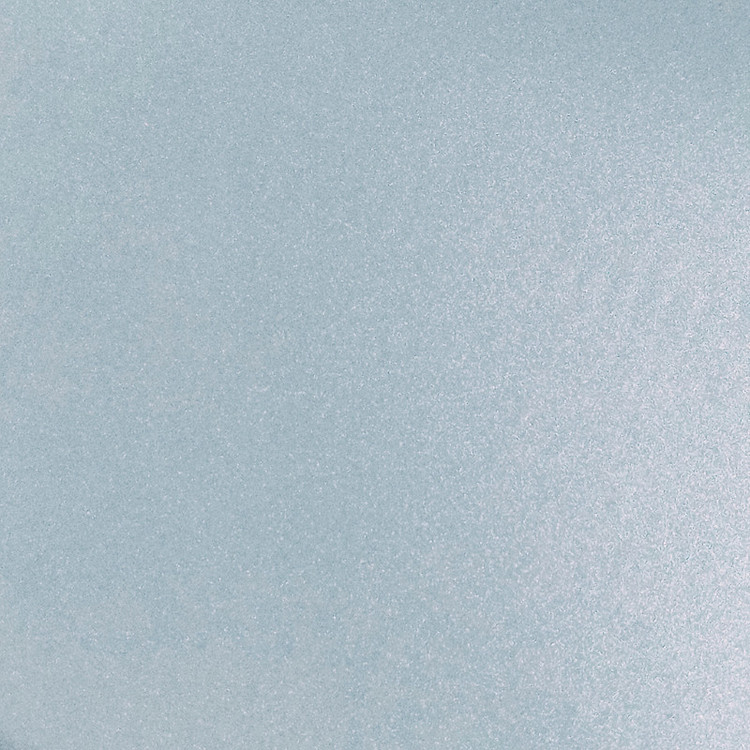 برچسب کابینت هایگلاس شاین کد 8048