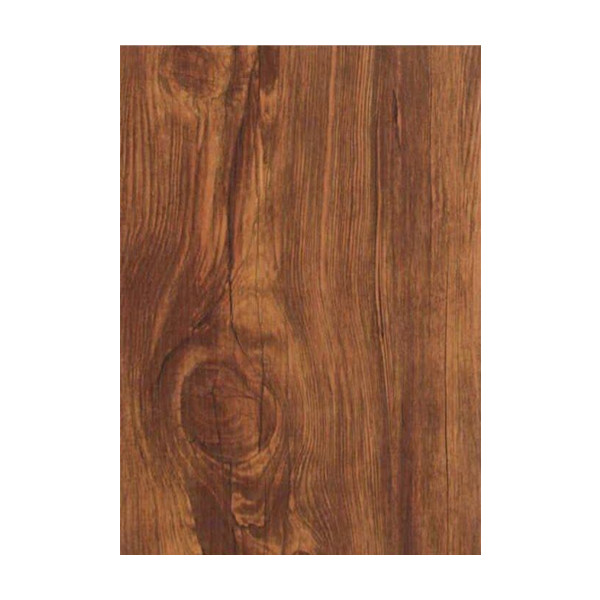 برچسب کابینت طرح چوب آنتیک کد 027-128