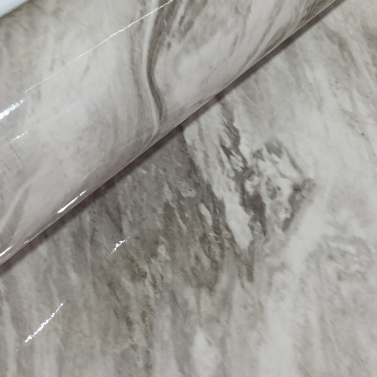 برچسب کابینت طرح سنگ مدل 8142