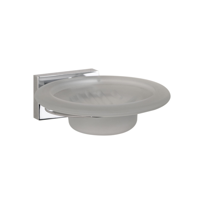 جاصابونی دلفین مدل EST-01-C