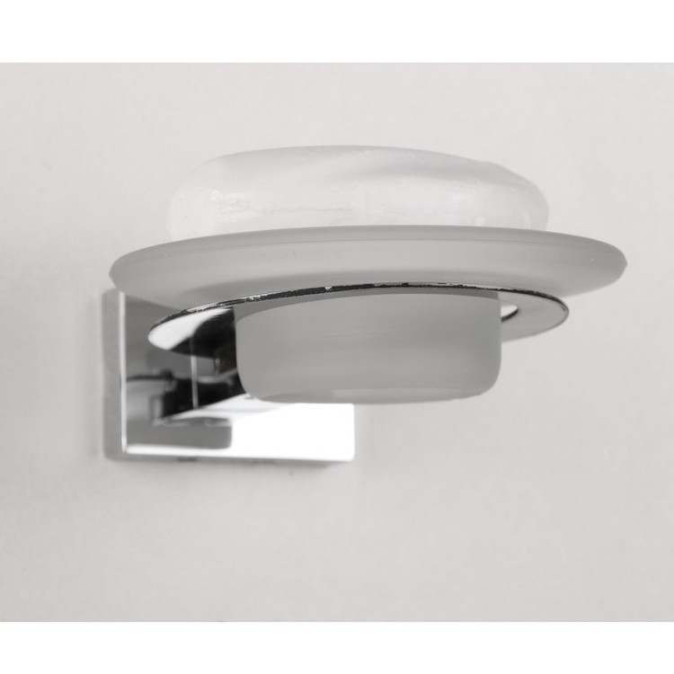 جاصابونی دلفین مدل EST-01-C
