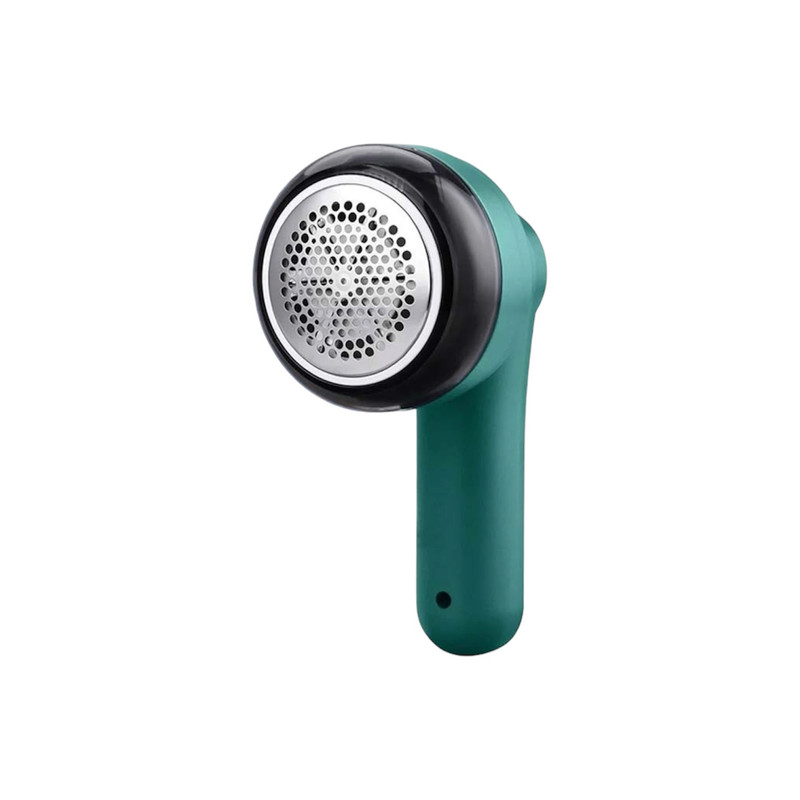 پرزگیر لباس مدل شارژی Hair ball trimmer