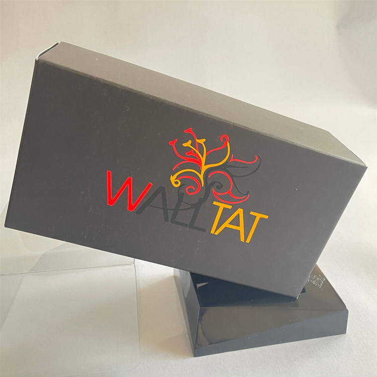 استیکر والتت مدل مدلینگ مژه 173