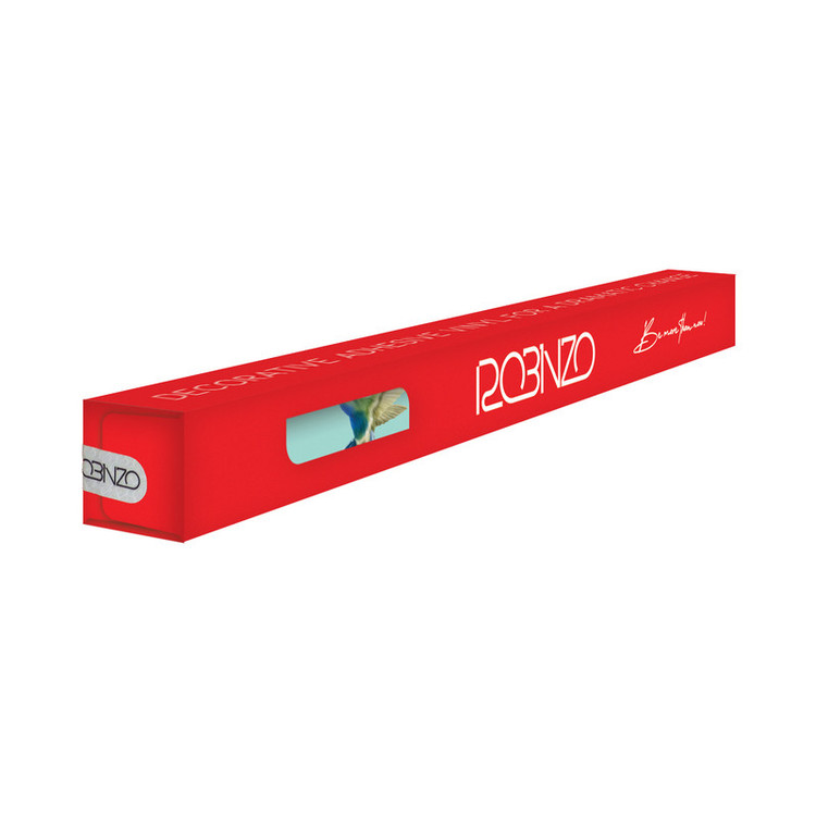 شیشه مات کن روبینزو مدل RG-114