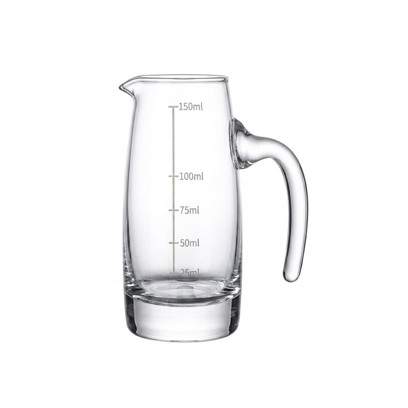 سس‌خوری مدل تک نفره کد PRX-150ML