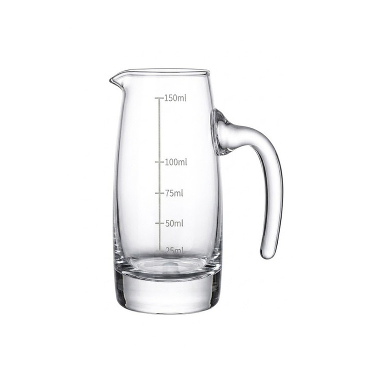 سسخوری مدل تک نفره کد PRX-150ML