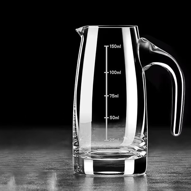 سسخوری مدل تک نفره کد PRX-150ML
