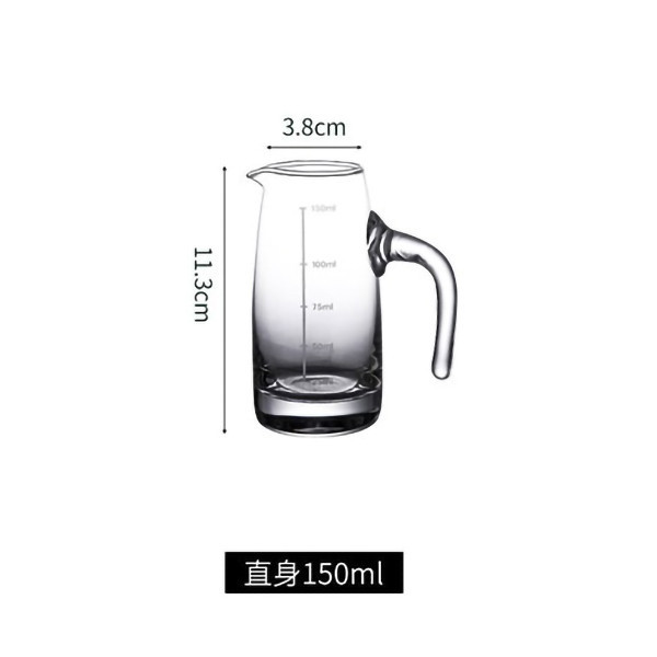 سسخوری مدل تک نفره کد PRX-150ML