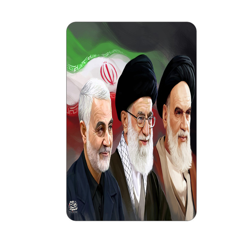 استیکر کارت کد 01