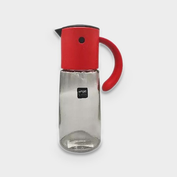 روغن ریز لیمون مدل دسته دار DH2289
