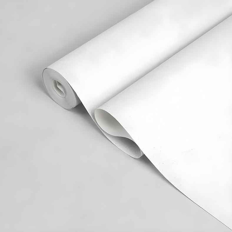 پوستر طرح انگیزشی مدل بدنسازی کد AR3061692