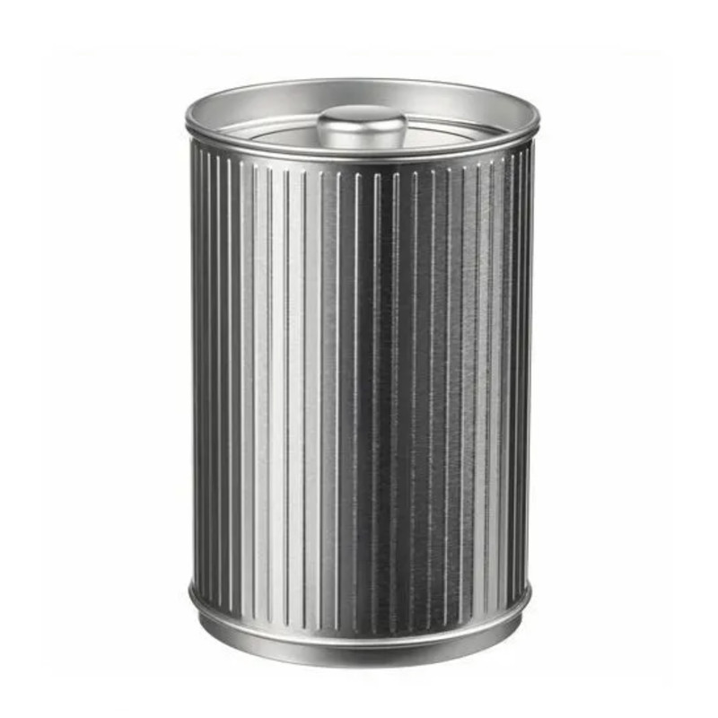 بانکه ایکیا مدل BETTHAj-16 Cm