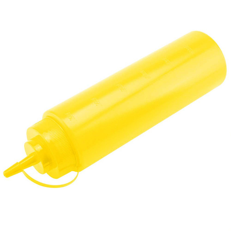 سسخوری مدل پمپ