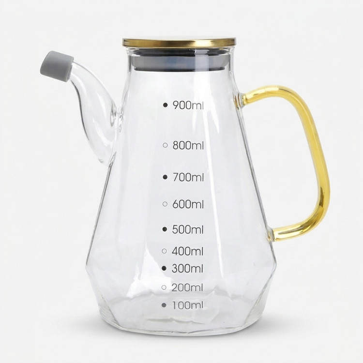 روغن ریز مدل R850