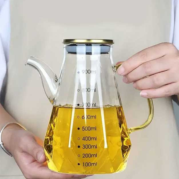 روغن ریز مدل R850