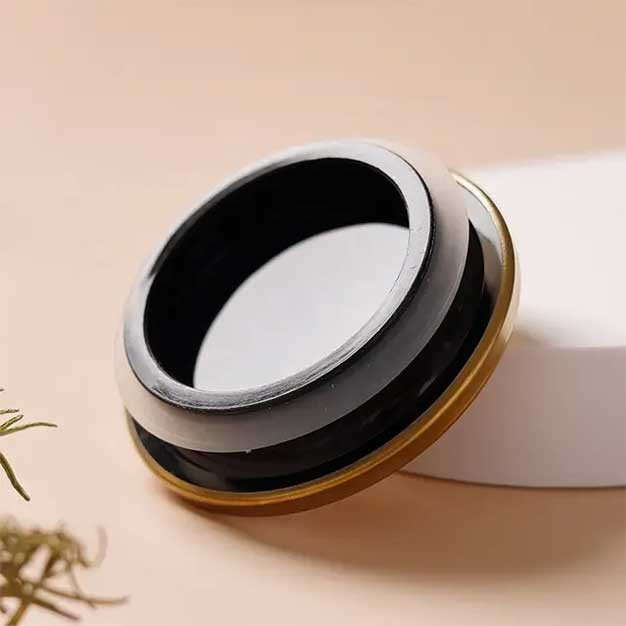 روغن ریز مدل R850