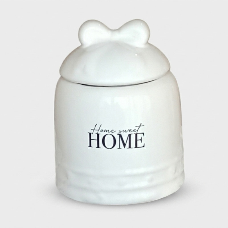 بانکه مدل مینی درپاپیون  home