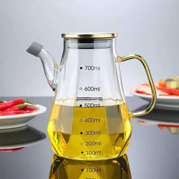 روغن ریز مدل R850