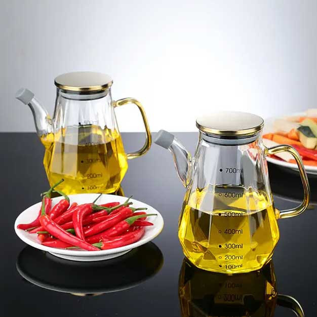 روغن ریز مدل R850