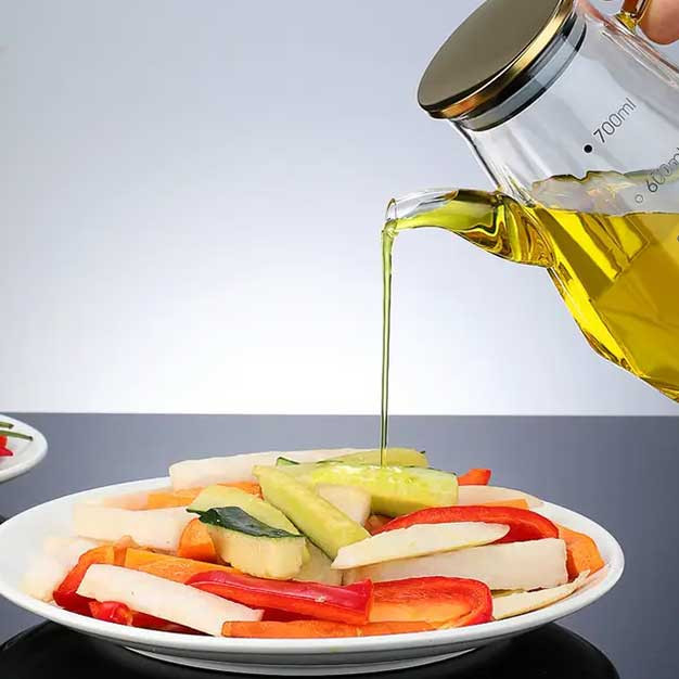 روغن ریز مدل R850