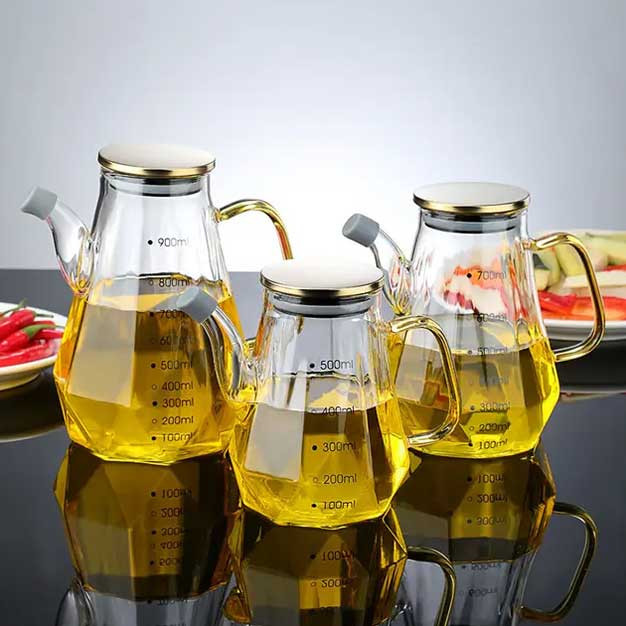 روغن ریز مدل R850