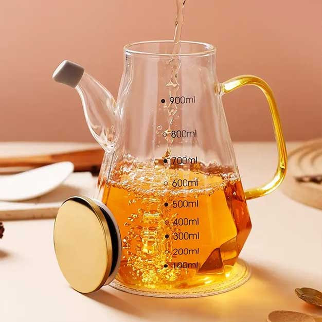 روغن ریز مدل R850