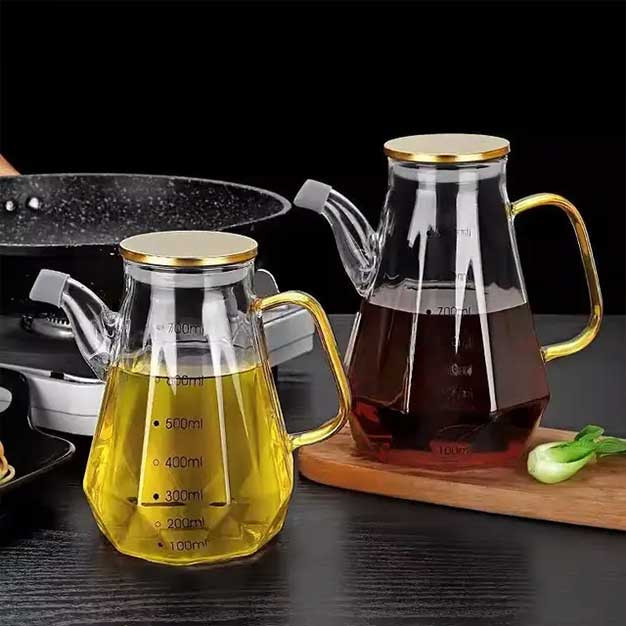 روغن ریز مدل R850
