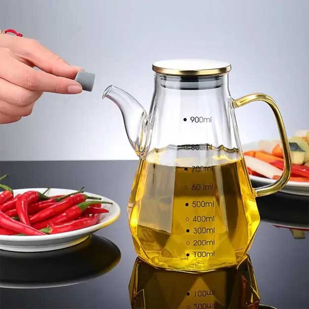 روغن ریز مدل R850