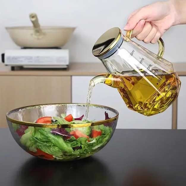 روغن ریز مدل R850