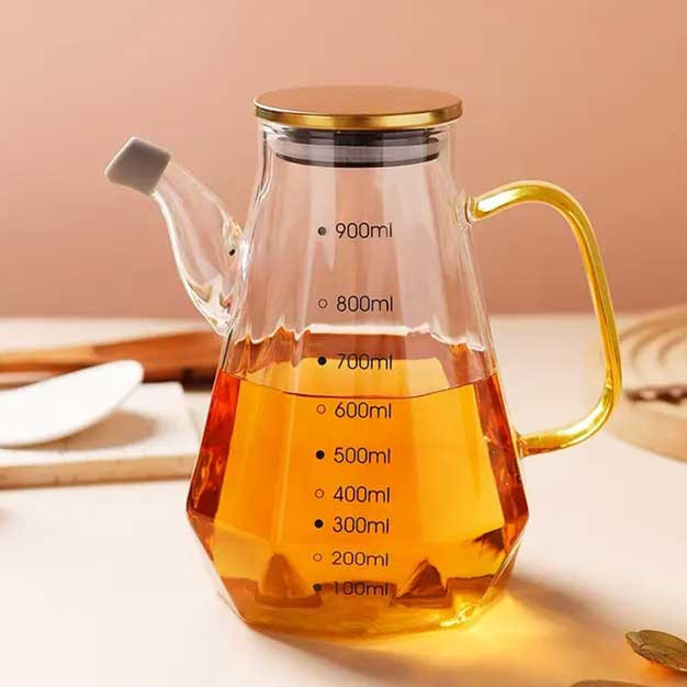 روغن ریز مدل R850