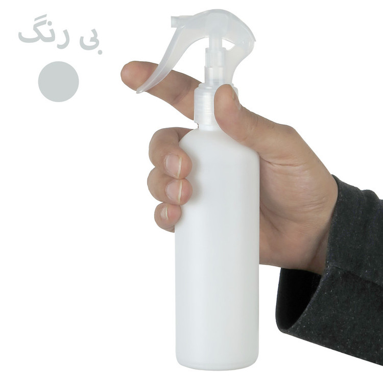 ظرف اسپری مدل triger 250