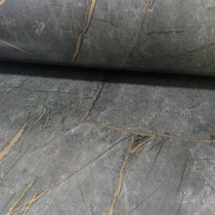 برچسب کابینت طرح سنگ مات کد 598