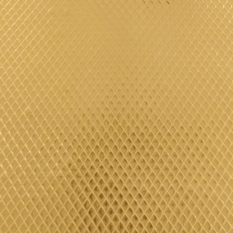 برچسب کابینت طرح دیسکاوری مدل FIX6515