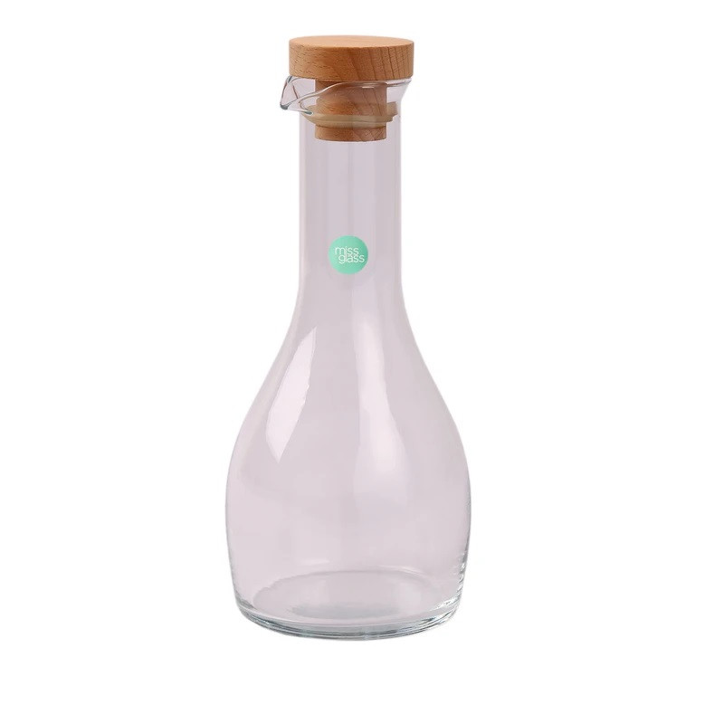روغن ریز و آبلیمو خوری مدل راش کد TP004
