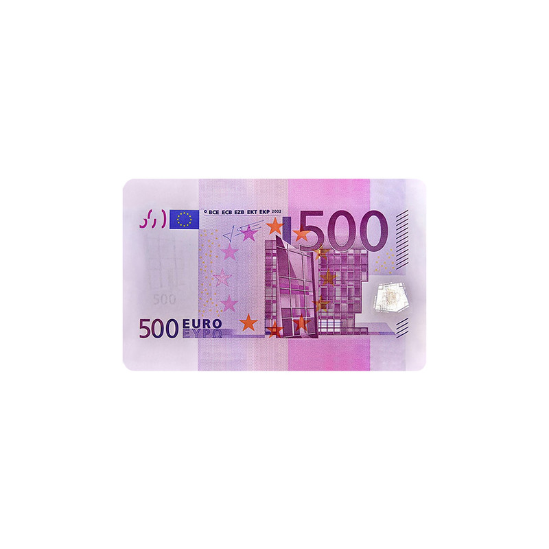 استیکر کارت مدل  عابر بانک کد 58