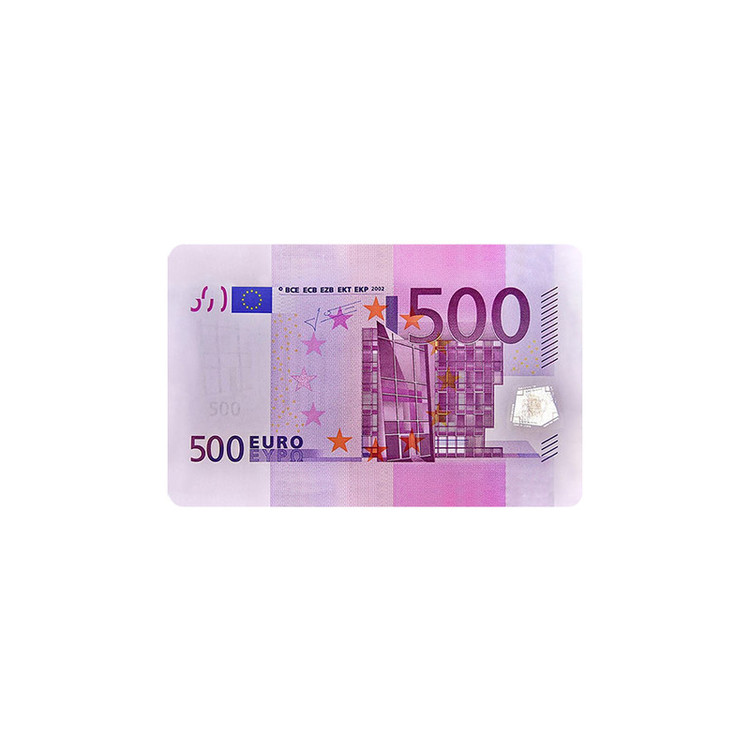 استیکر کارت مدل عابر بانک کد 58