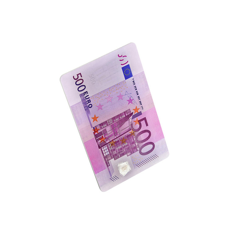 استیکر کارت مدل عابر بانک کد 58