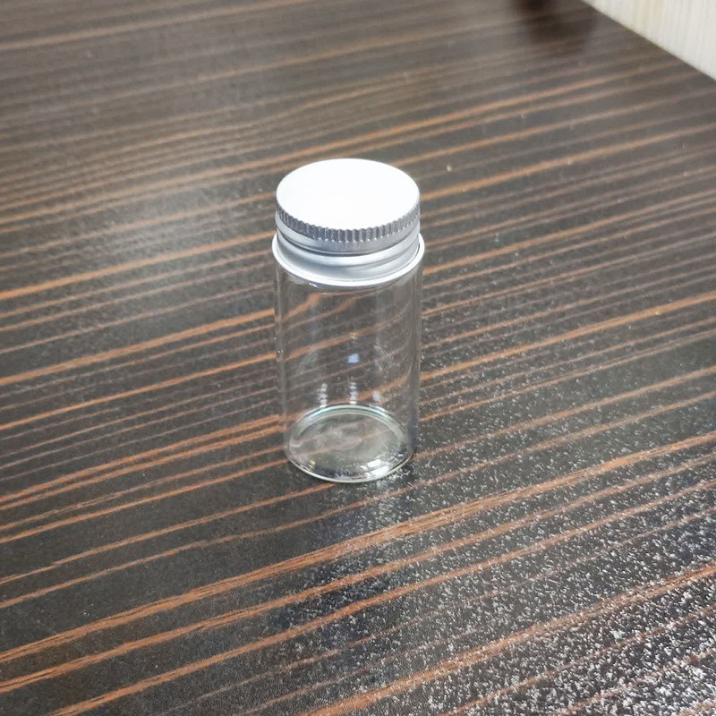 بانکه مدل استوانه ای کد MC-3 مجموعه 3 عددی