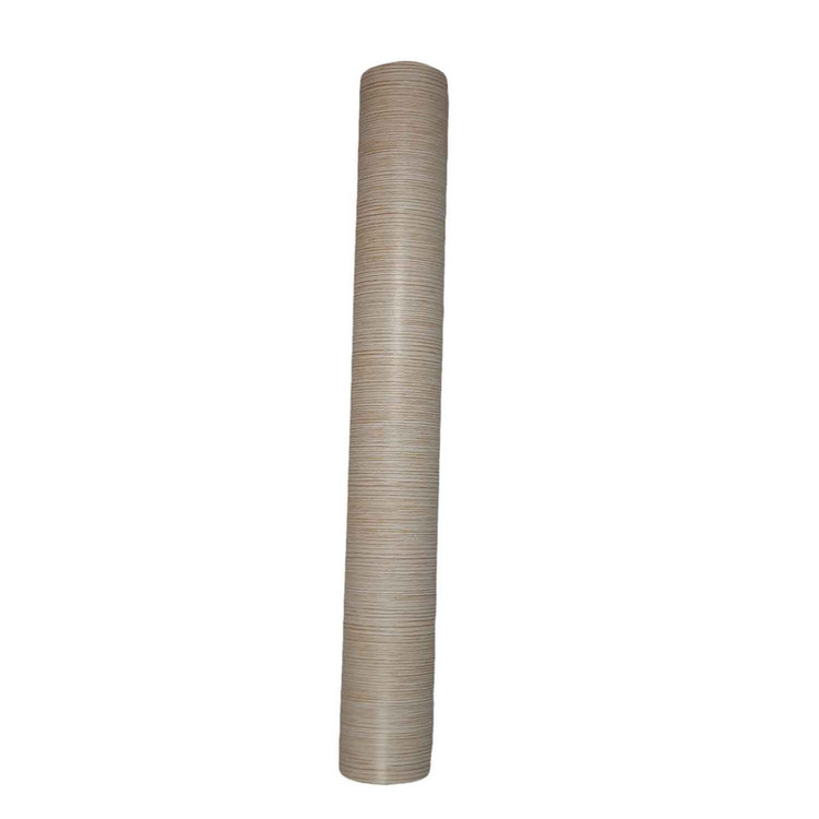 برچسب کابینت مدل چوب 3