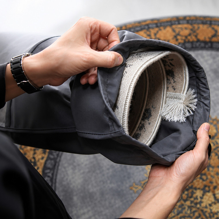 کاور فرش مدل 12 متری کد 0088