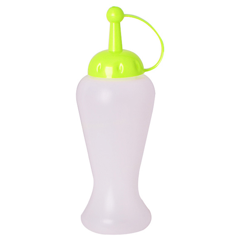 ظرف سس کد RE-0987