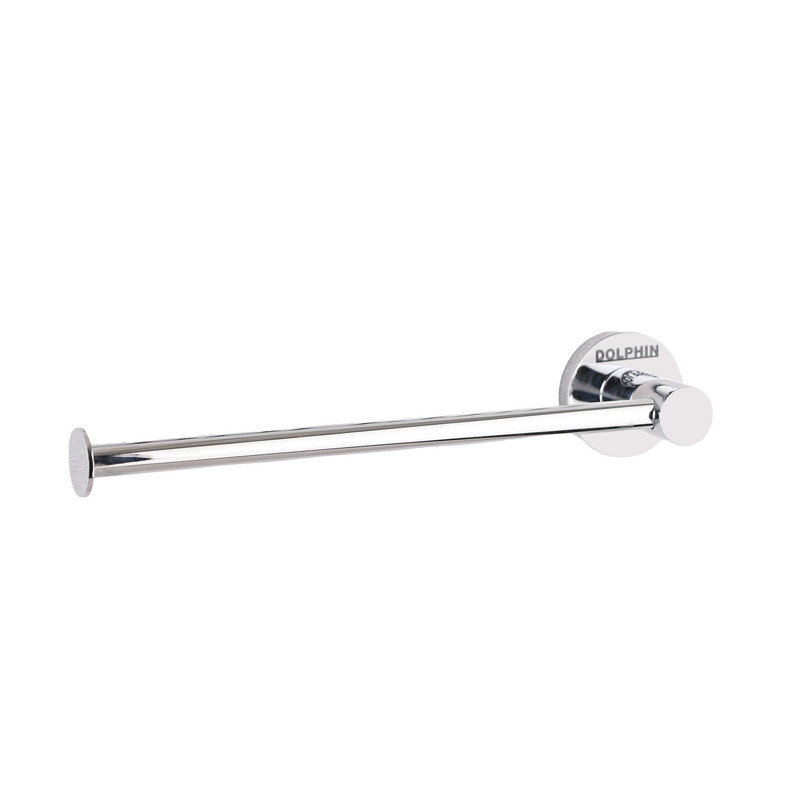 پایه رول دستمال کاغذی دلفین مدل Rdndo-B-C