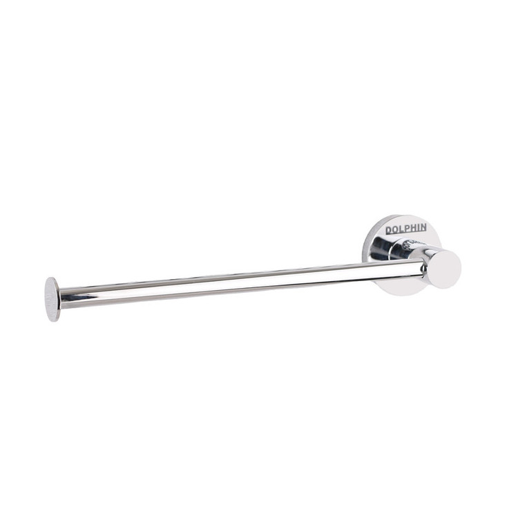 پایه رول دستمال کاغذی دلفین مدل Rdndo-B-C