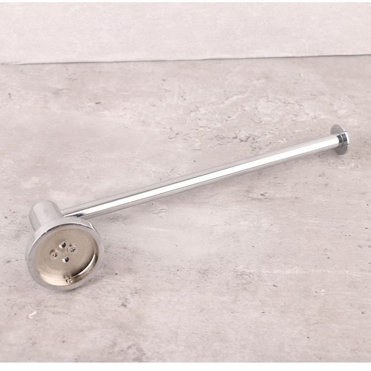 پایه رول دستمال کاغذی دلفین مدل Rdndo-B-C